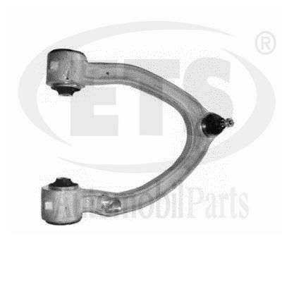 Control/Trailing Arm, wheel suspension (15.TC.312)
