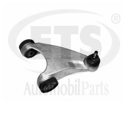 Control/Trailing Arm, wheel suspension (01.TC.318)