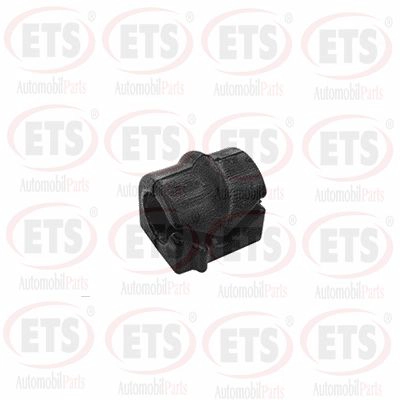 Bracket, stabiliser mounting (19.SR.791)