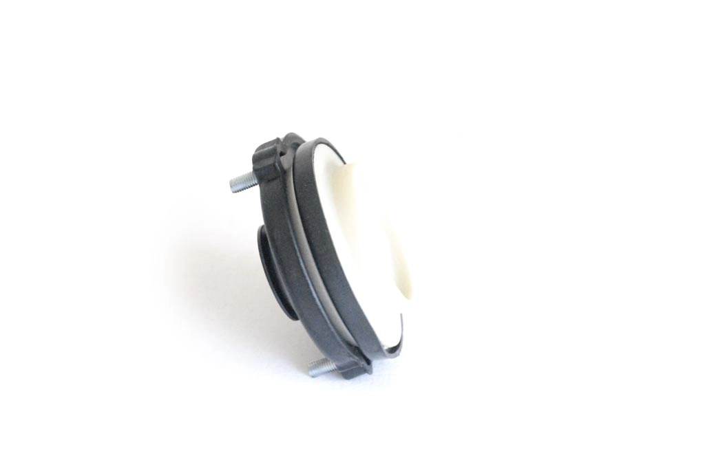 Suspension Strut Support Mount
