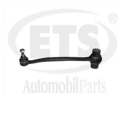 Control/Trailing Arm, wheel suspension (15.TC.317)