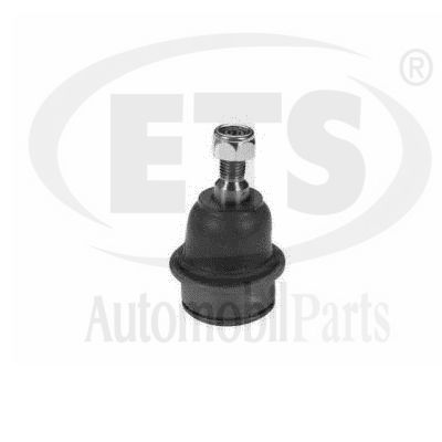 Ball Joint (37.BJ.395)