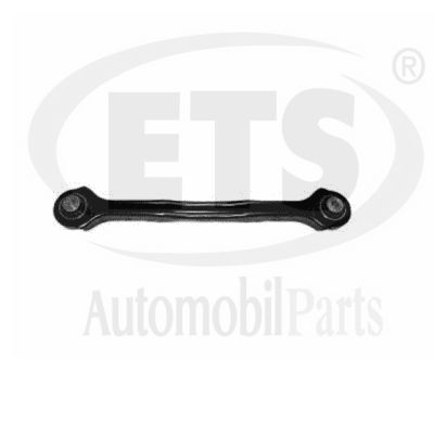 Control/Trailing Arm, wheel suspension (03.TC.704)