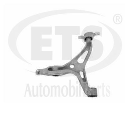 Control/Trailing Arm, wheel suspension (15.TC.361)