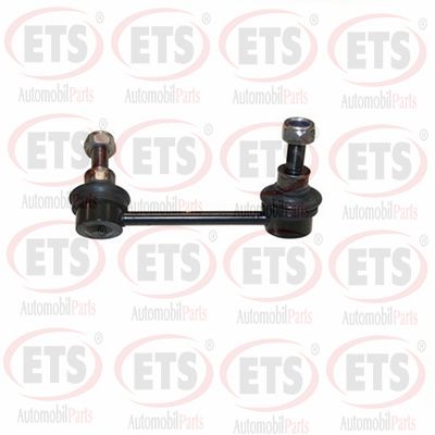 Link/Coupling Rod, stabiliser bar (18.LB.932)