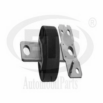 Bushing, axle bracket (06.MB.081)