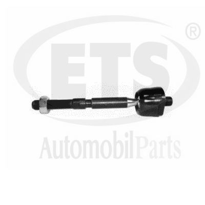 Inner Tie Rod (29.RE.859)