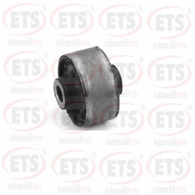 Mounting, control/trailing arm (18.SB.248)