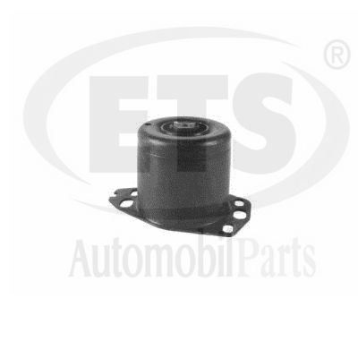 Bracket, gearshift linkage (05.ST.204)