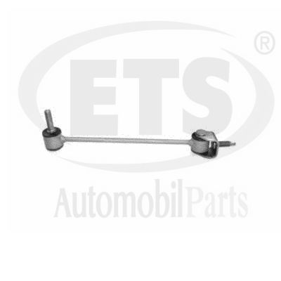 Link/Coupling Rod, stabiliser bar (15.LB.839)