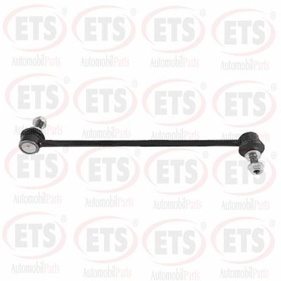 Link/Coupling Rod, stabiliser bar (07.LB.275)