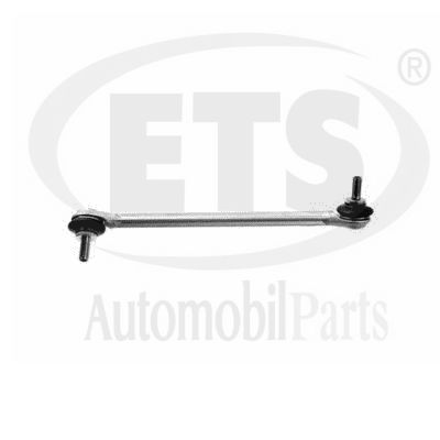 Link/Coupling Rod, stabiliser bar (15.LB.853)