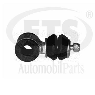 Link/Coupling Rod, stabiliser bar (31.LB.501)