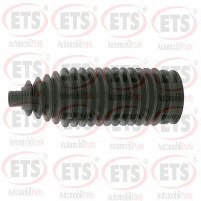 Bellow, drive shaft (31.SK.216)