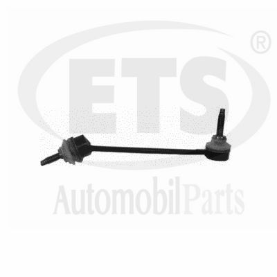 Link/Coupling Rod, stabiliser bar (34.LB.603)