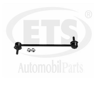 Link/Coupling Rod, stabiliser bar (04.LB.407)