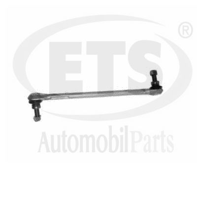 Link/Coupling Rod, stabiliser bar (15.LB.828)
