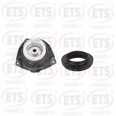 Suspension Strut Support Mount (18.SM.304)
