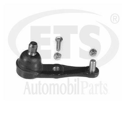 Ball Joint (14.BJ.167)
