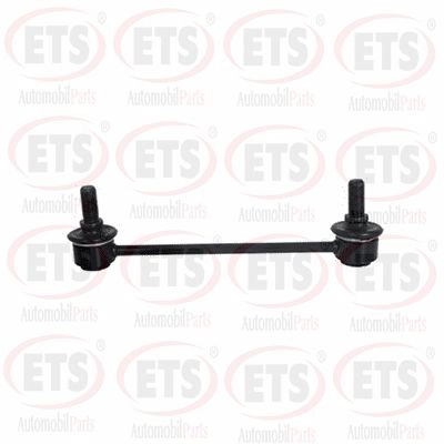 Link/Coupling Rod, stabiliser bar (54.LB.419)