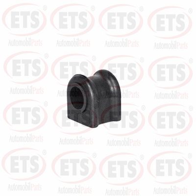Bracket, stabiliser mounting (35.SR.105)