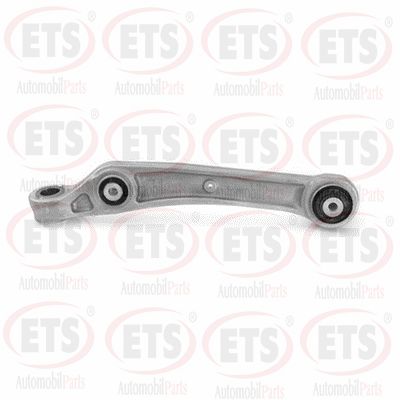 Control/Trailing Arm, wheel suspension (02.TC.316)