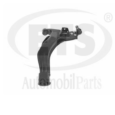 Control/Trailing Arm, wheel suspension (18.TC.546)