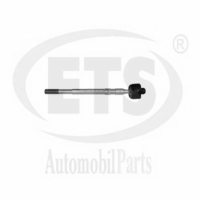Inner Tie Rod (39.RE.611)