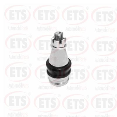 Ball Joint (26.BJ.827)