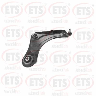 Control/Trailing Arm, wheel suspension (22.TC.630)