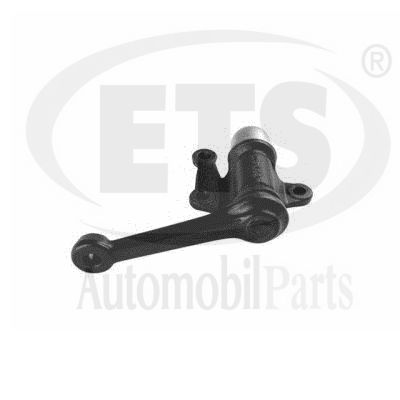 Idler Arm (29.IA.302)