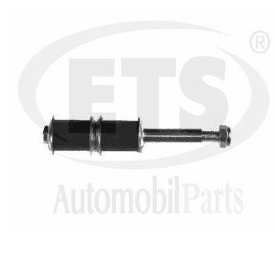 Link/Coupling Rod, stabiliser bar (14.LB.417)