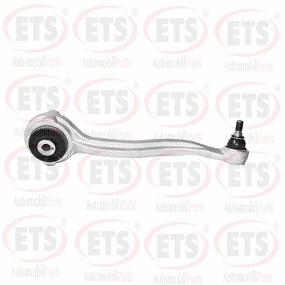 Control/Trailing Arm, wheel suspension (15.TC.434)