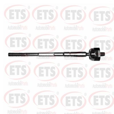 Inner Tie Rod (39.RE.617)