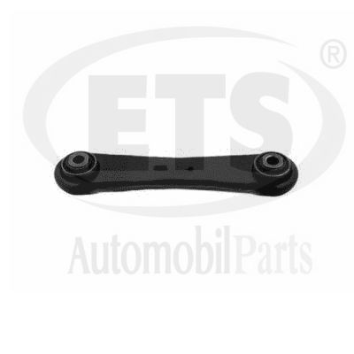 Control/Trailing Arm, wheel suspension (06.TC.434)
