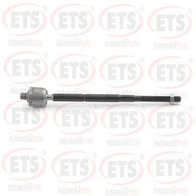 Inner Tie Rod (18.RE.148)