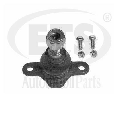 Ball Joint (31.BJ.159)
