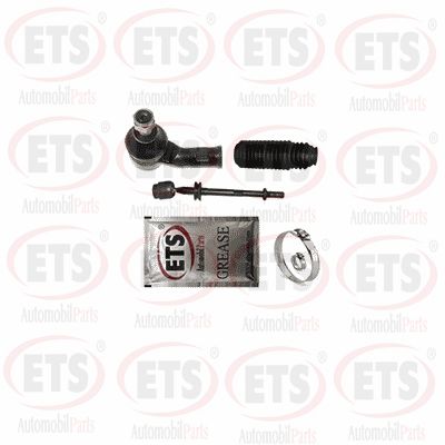 Tie Rod (31.AJ.416)