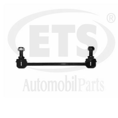 Link/Coupling Rod, stabiliser bar (14.LB.333)