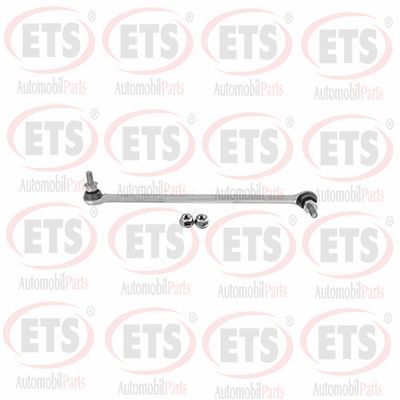 Link/Coupling Rod, stabiliser bar (03.LB.254)
