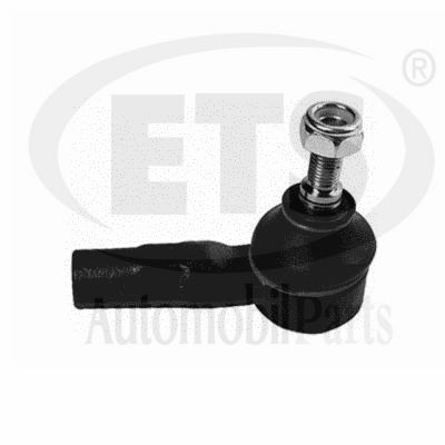 Tie Rod End (20.TR.540)