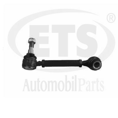 Tie Rod (02.AJ.009)