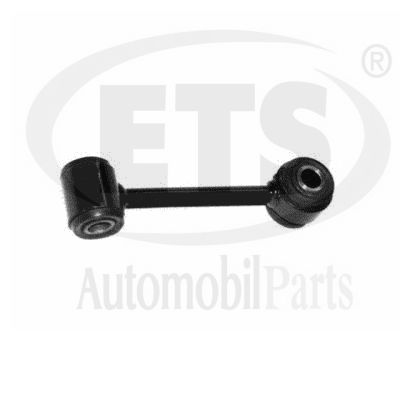 Link/Coupling Rod, stabiliser bar (29.LB.310)