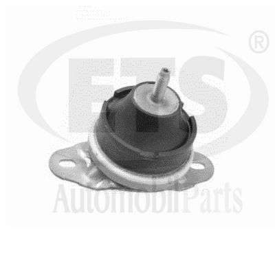 Mounting, engine (20.EM.200)