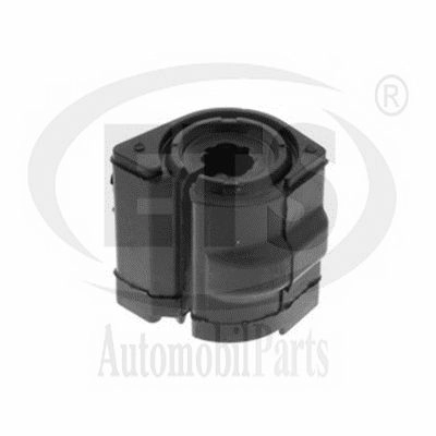 Bracket, stabiliser mounting (04.SR.772)