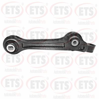 Control/Trailing Arm, wheel suspension (37.TC.736)