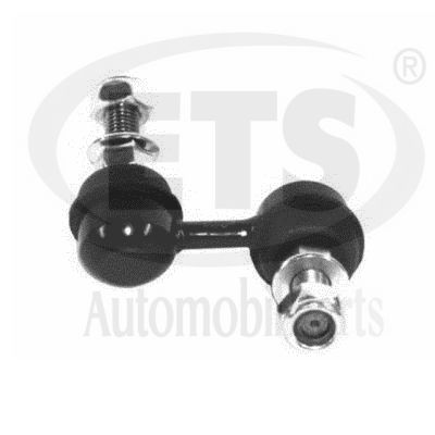 Link/Coupling Rod, stabiliser bar (40.LB.706)