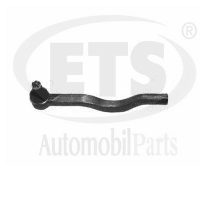 Tie Rod End (16.TR.782)