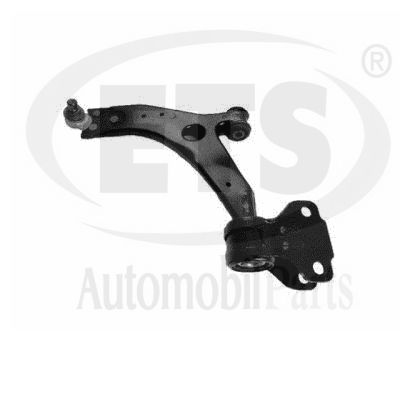 Control/Trailing Arm, wheel suspension (06.TC.439)