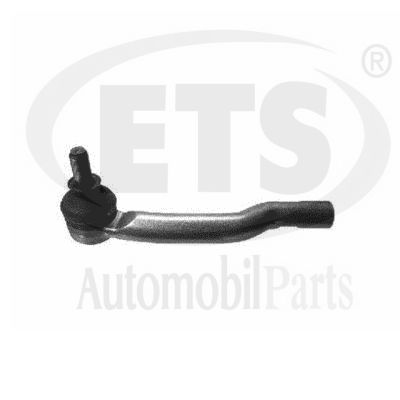 Tie Rod End (27.TR.545)